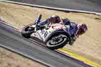 Laguna-Seca;event-digital-images;motorbikes;no-limits;peter-wileman-photography;trackday;trackday-digital-images